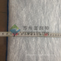 FORST Supply Paint Mist Filter Cotton Fiberglass Air Filter